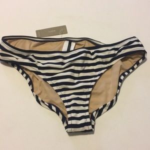 All items 3/$20. Last day!